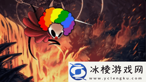 丝之歌再次缺席TGA！五年等待让粉丝陷入绝望