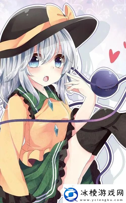 大地资源二中文在线官：开启数字资源新纪元