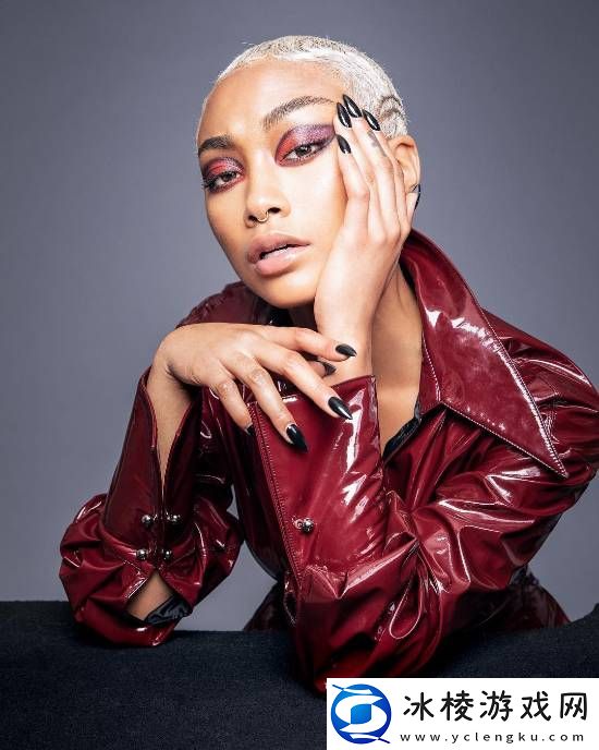 顽皮狗新作星际