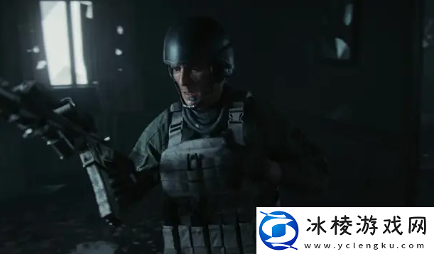 暗区突围什么武器好用-高级战术全解密