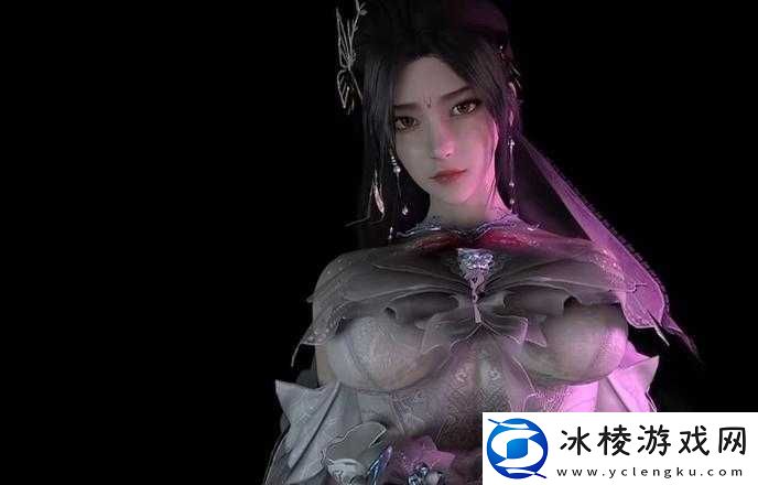 云曦-3D-同人-18XOV-站精彩内容大揭秘