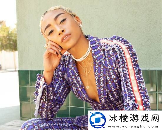 顽皮狗新作星际