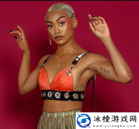 顽皮狗新作星际