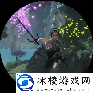 公主与利刃游戏特色内容介绍