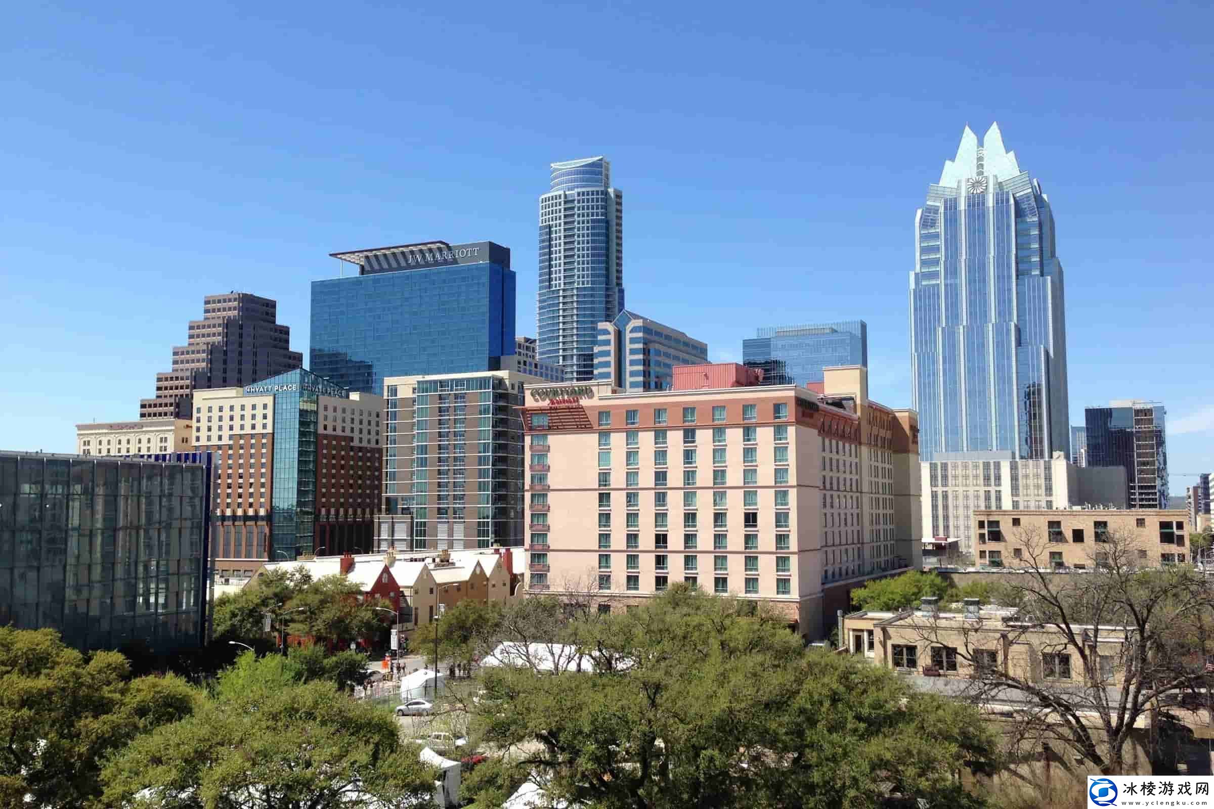 绝地求生PUBG：在生存竞技中感受团队合作的魅力