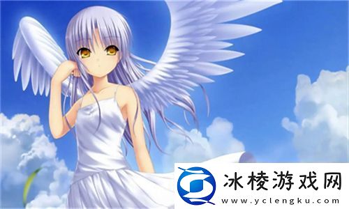 樱花电影大全免费观看西瓜：探索樱花电影的丰富世界-畅享无尽影视盛宴