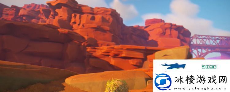 沙石镇时光机械肥料怎么获得-沙石镇时光肥料怎么合成