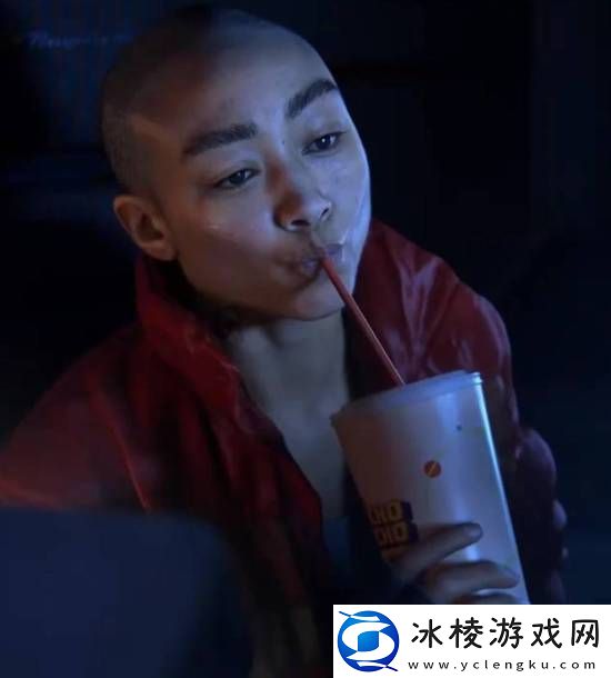 博主发顽皮狗新作星际