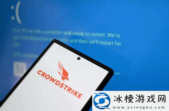 周鸿祎称超95%中国电脑都装了360：不受微软蓝屏事件的影响