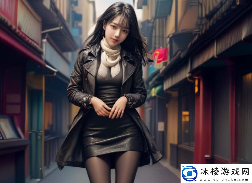 如何重温干柴烈火第46集-免费观看的途径有哪些