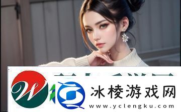 免费下载行情动画站和APP-轻松查看最新市场动态-实时了解行业趋势