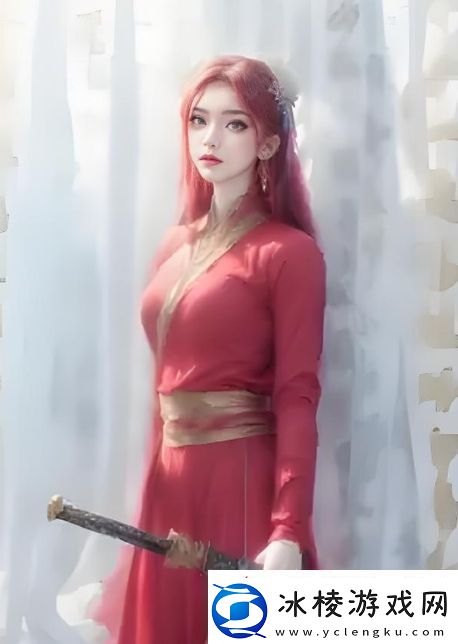 九幺高危风险9.1免费版安装iOS的方法-如何有效避免风险并顺利安装