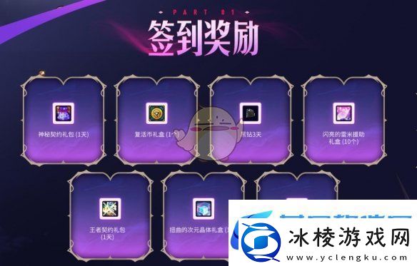 DNF希洛克的幻化领域活动怎么玩希洛克的幻化领域活动玩法