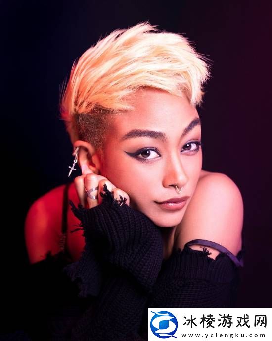 顽皮狗新作星际