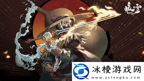 暖雪虎家之主秦武怎么打：装备属性提升与搭配建议