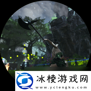 公主与利刃游戏特色内容介绍