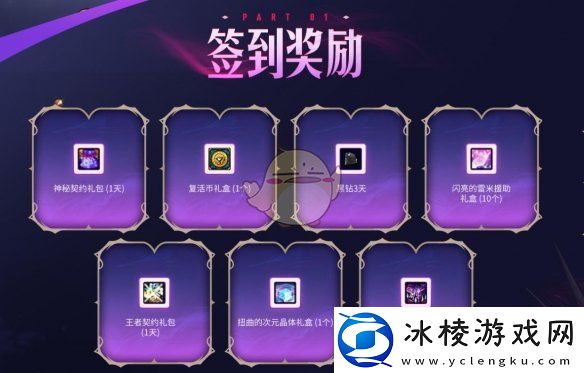 DNF希洛克的幻化领域活动怎么玩