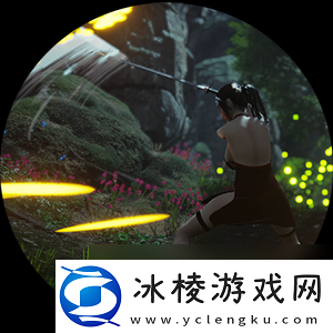 公主与利刃游戏特色内容介绍