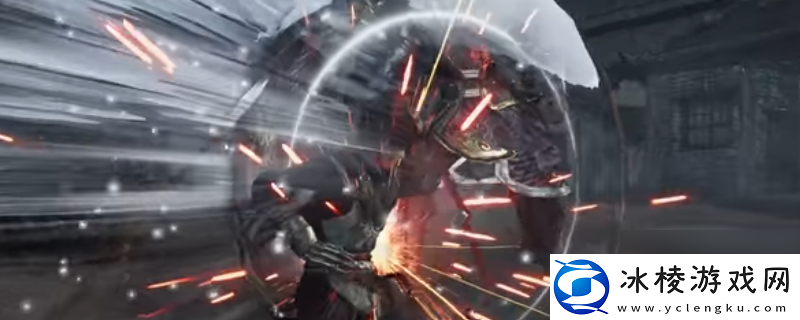 真三国无双-起源摧鸾武器获取方法介绍