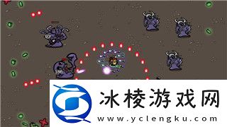 麻布仔大冒险同屏双人玩法全新体验-带你一起探索更多可能性