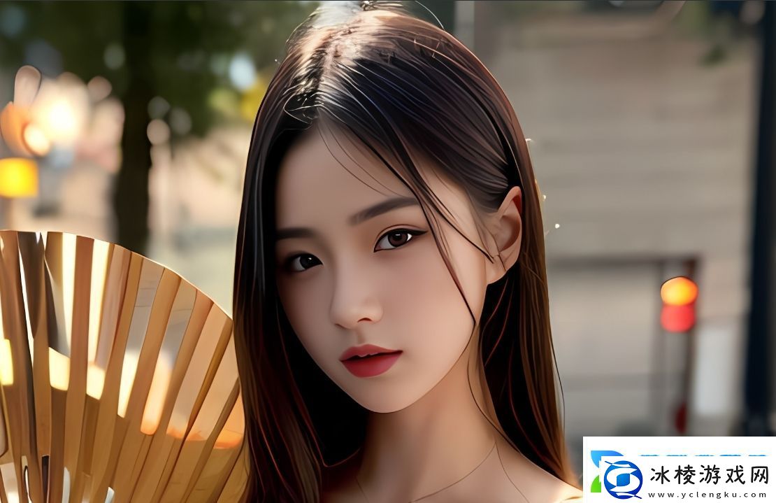 搞机time极速模式无需登录：如何高效体验极速浏览与操作