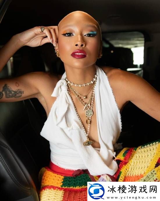 顽皮狗新作星际