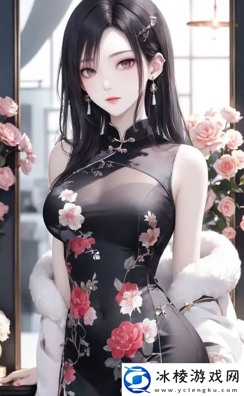 丈夫错将儿媳妇称为老公如何处理这种情况这样的家庭关系是否影响了中文汉字的规范使用