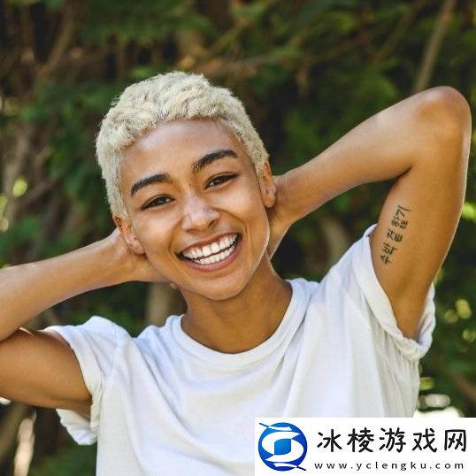 顽皮狗新作星际