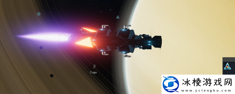 地球不屈π系投降π结局是什么