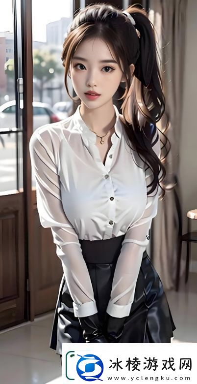 留学圈瓜的截图PDF：如何正确解读和利用这些留学信息