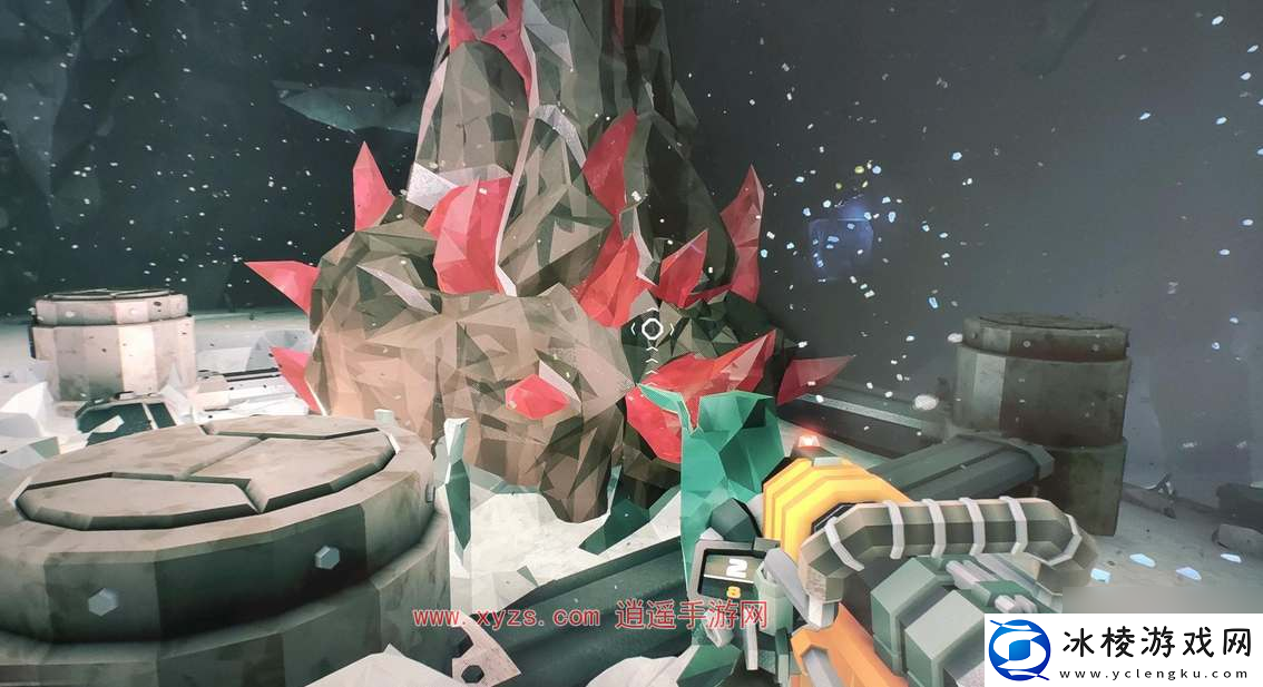 深岩银河三提石矿藏奖励拿不了怎么办