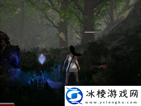 公主与利刃游戏特色内容介绍