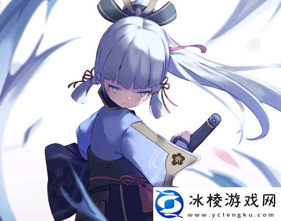 原神绝版武器有哪些2022-攻略教你技能精通