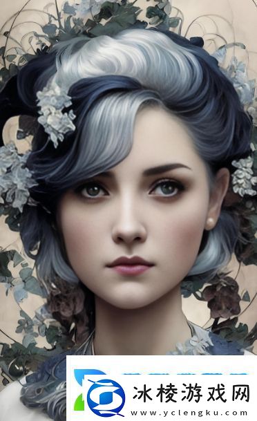 伊甸园一路二路三路入口的位置在哪里如何选择最适合你的入口