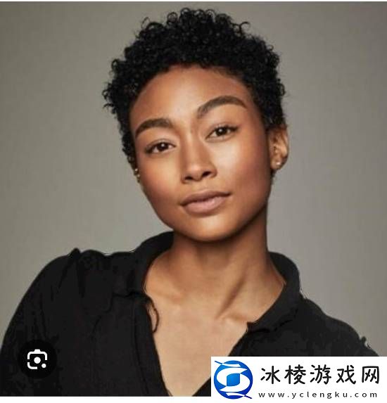 顽皮狗新作星际