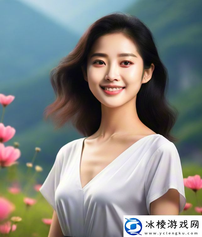 91免费版看片：如何在无压力的环境下享受高清影视资源