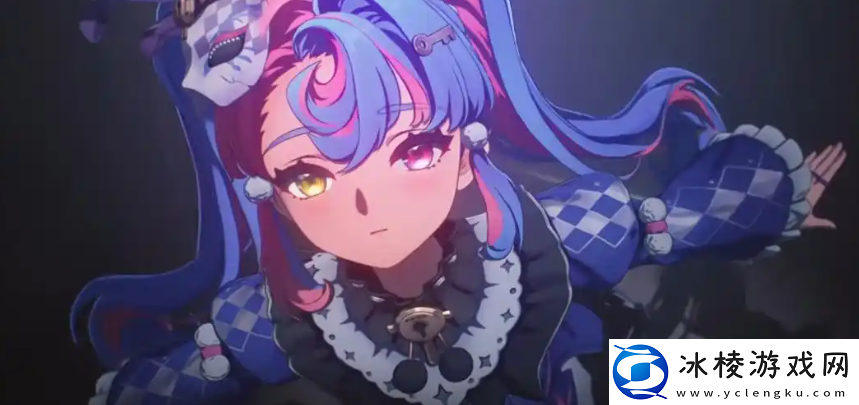 呜潮洛可可培养攻略