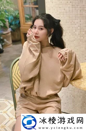 菠萝蜜在线观看免费观看电视-畅享无限乐趣-友：这种选择真是太方便了！