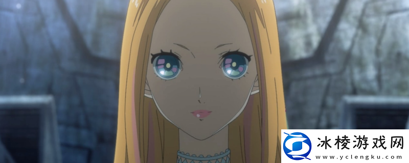 暗喻幻想奇美拉成就怎么做-暗喻幻想奇美拉成就做法介绍