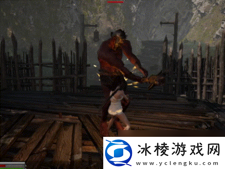 公主与利刃游戏特色内容介绍