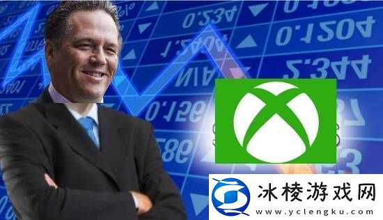 Xbox在2024年创下有史以来最糟糕的游戏主机销量记录