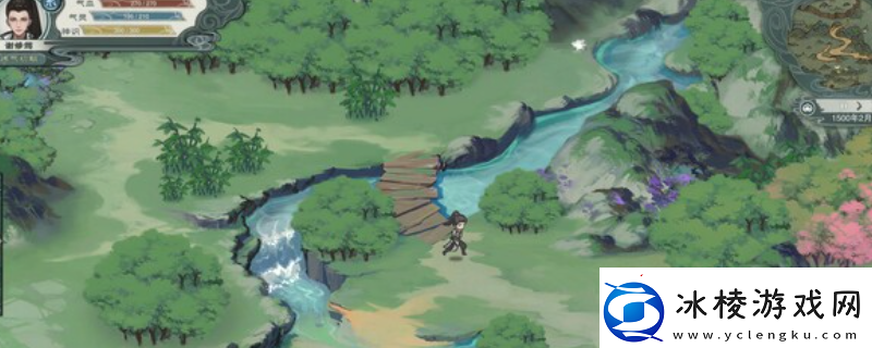 扶摇录游戏游玩平台介绍