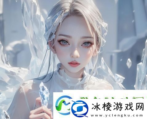 如何通过旺店通ERP手机版提升企业管理效率：一款适合各类商家的数字化管理工具