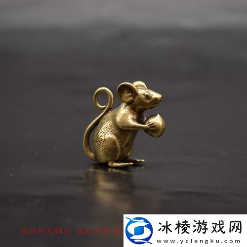 铜铜铜铜铜铜铜铜-友：这是一场关于铜的狂欢