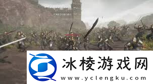 真三国无双起源绝天青龙吼武艺效果及获取方法