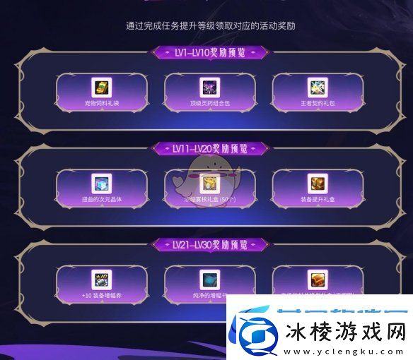 DNF希洛克的幻化领域活动怎么玩希洛克的幻化领域活动玩法