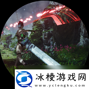 公主与利刃游戏特色内容介绍