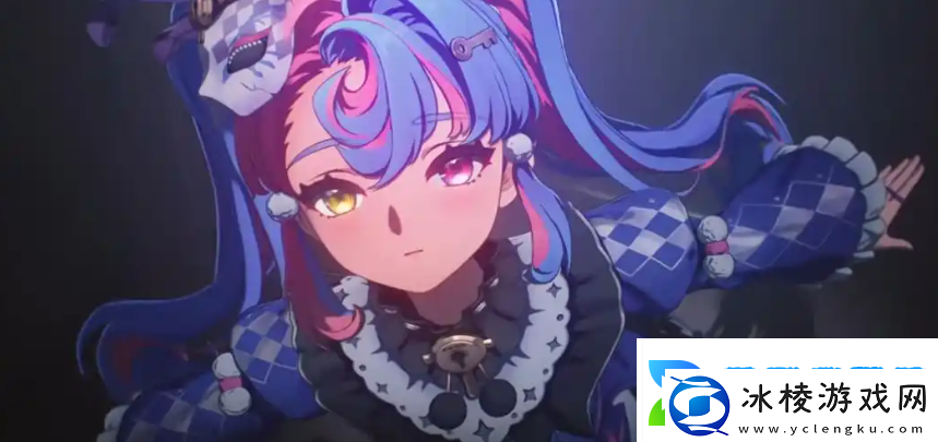 鸣潮洛可可培养攻略洛可可如何养成搭配