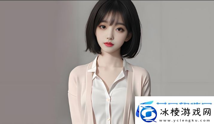 樱花影院有哪些高清电影和电视剧值得一看-快来发现你最喜欢的影视作品！