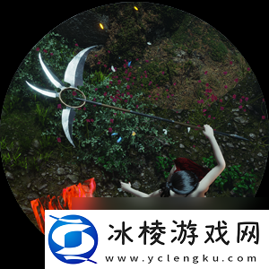 公主与利刃游戏特色内容介绍